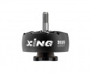 Электродвигатель iFlight XING2 3110 FPV Motor Unibell 1250KV Электродвигатель iFlight XING2 3110 FPV Motor Unibell 1250KV