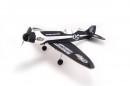 Самолет Nine Eagle Flyline Air Knight Ghost (72703CS)