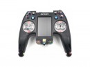 Пульт управления Flysky FS-NV14 Пульт управления Flysky FS-NV14