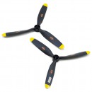 Пропелери FMS B-25 Mitchell