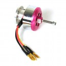 Двигун безколекторний FMS FO201 KV1300