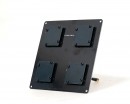 Антенна Foxeer 3.3G 14DBi Directional Antenna