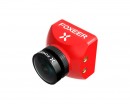 Камера FPV Foxeer Falkor 3 Mini Low Latency 1200TVL (Red)