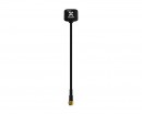 Антенна Foxeer Lollipop 3.3G 2dBi Omni Antenna