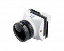 Камера FPV Foxeer Micro Toothless 2 Angle Switchable 1/2