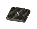 Видеопередатчик Foxeer Reaper Extreme VTX 2,5W 5.8Ghz