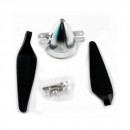 Пропелер 14x10 HobbyKing