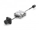 Відеосистема FPV Caddx Nebula PRO Vista Kit цифрова 12см (чорний)
