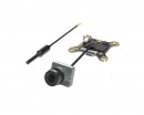 Відеосистема Caddx Ascent Lite Kit