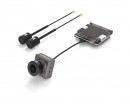 Відеосистема FPV Caddx Walksnail AVATAR HD Kit цифрова