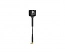 Антенна FPV Foxeer Lollipop V4 (RHCP) MMCX Angle Tube Short (1шт.)