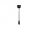 Антенна FPV Foxeer Lollipop V4 (RHCP) SMA 10sm (1шт.)