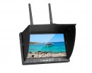FPV-монітор LT5802S 7