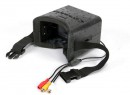 FPV окуляри Quanum 480x272 (комплект для збірки)