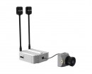 Відеосистема FPV RunCam Air Unit Phoenix HD цифрова