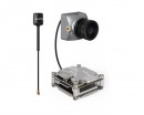 Відеосистема FPV RunCam Link Phoenix HD цифрова