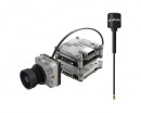 Відеосистема FPV RunCam Link Split HD цифрова