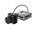 Відеосистема FPV RunCam Link WASP цифрова