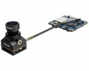 Камера FPV RunCam Split 4 со встроенным DVR