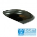 Кабіна літака VolantexRC FPVRaptor 1600мм (V-757-04)