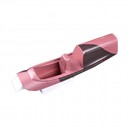 Кабина FMS для самолета Mini P-40 FMS014