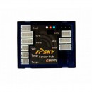 Хаб датчиків телеметрії FrSky FSH-01