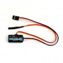 Датчик оборотов FlySky FS-CPD01 для телеметрии