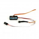 Датчик обертів FlySky FS-CPD02 для телеметрії