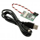 USB-адаптер Revolectrix