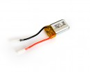 Акумулятор Fullymax 3.7V 100mAh Li-Po 1S 15C (Syma S5)