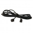 Кабель тренер-ученик Futaba - Futaba