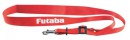 Шнурок Futaba Red Transmitter Neck Strap (FTA8)