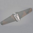 Крылья для самолета Dynam Focke-Wulf FW 190 DY8949