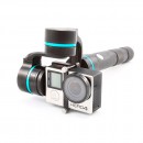 Стедікам Feiyu Tech FY-G4 Ultra 3х-осьової для GoPro Hero3 / 3 + / 4