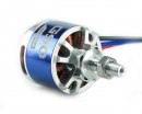Электродвигатель Dynam TomCat G90 330kv 1800W
