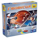 Настольная игра Звезда «Галаксия»