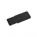 Монтажная площадка гироскопа Ninja 250, Skyartec (NI250-025)