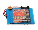 Аккумулятор Gens Ace LiPO 3,7 В 3500 мАч 1S 1C
