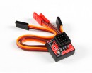 Гироскоп Turnigy TrackStar D-Spec Drift Gyro V2 (авто)