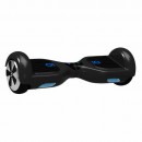Гироскутер IO HAWK 6.5
