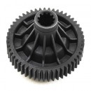 Шестерня вторичная Traxxas 51T для X-Maxx