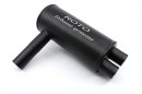 Глушитель ROTO motor Tuned Sound для 170 FS