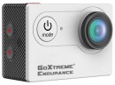 Экшн-камера GoXtreme Endurance