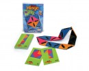 Головоломка-паззл Fat Brain Toy Co Ivan's Hinge (FA056-1)