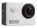 Экшн-камера GoXtreme Discovery