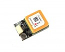 GPS датчик Matek GNSS ublox SAM-M8Q