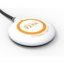 GPS-модуль DJI NAZA-M GPS V2