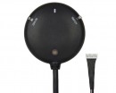 Датчик GPS Holybro M9N GPS Standard (10-Pin)
