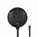 Датчик GPS Holybro M9N GPS Secondary GPS (6-Pin)