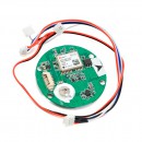 GPS модуль для Walkera TALI H500